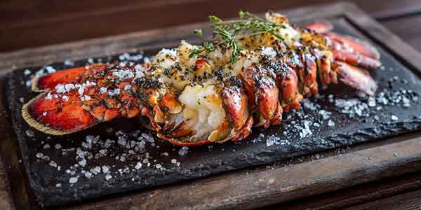 Mansa Musa Authentic Caribbean Food